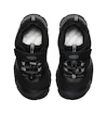 Baby Outdoor Shoes Keen Tread Rover Wp Black/Black