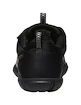 Baby Outdoor Shoes Keen Tread Rover Wp Black/Black