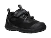 Baby Outdoor Shoes Keen Tread Rover Wp Black/Black