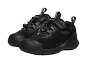 Baby Outdoor Shoes Keen Tread Rover Wp Black/Black