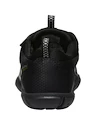 Baby Outdoor Shoes Keen Tread Rover Wp Black/Black