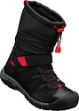 Baby Outdoor Shoes Keen  WINTERPORT NEO DT WP K  US 11 (Kid)