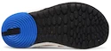 Baby Outdoor Shoes Merrell  Bare Steps A83 Sneaker Multi