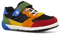 Baby Outdoor Shoes Merrell  Bare Steps A83 Sneaker Multi
