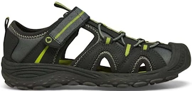Baby Outdoor Shoes Merrell Hydro 2 Olive Green