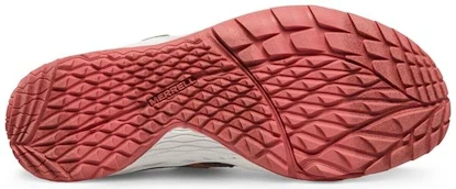 Baby Outdoor Shoes Merrell  Hydro Glove Grey/Coral  UK 9 (Kid)