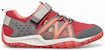 Baby Outdoor Shoes Merrell  Hydro Glove Grey/Coral  UK 9 (Kid)