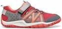 Baby Outdoor Shoes Merrell  Hydro Glove Grey/Coral  UK 9 (Kid)