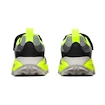 Baby Outdoor Shoes Merrell Moab Speed 2 Low A/C Grey/Black/Citron