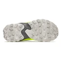 Baby Outdoor Shoes Merrell Moab Speed 2 Low A/C Grey/Black/Citron