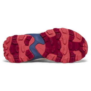 Baby Outdoor Shoes Merrell  Moab Speed 2 Low A/C Wtrpf Turq/Coral
