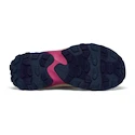 Baby Outdoor Shoes Merrell Moab Speed 2 Mid A/C Wtpf Berry