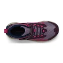 Baby Outdoor Shoes Merrell Moab Speed 2 Mid A/C Wtpf Berry