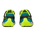 Baby Outdoor Shoes Merrell Trail Glove 7 A/C Black/Teal