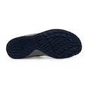 Baby Outdoor Shoes Merrell  Trail Glove 7 A/C Blue/Lime