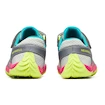 Baby Outdoor Shoes Merrell Trail Glove 7 A/C Grey/Pink