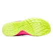 Baby Outdoor Shoes Merrell Trail Glove 7 A/C Grey/Pink