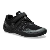 Baby Outdoor Shoes Merrell  Vapor Glove 5 A/C