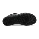 Baby Outdoor Shoes Merrell  Vapor Glove 5 A/C