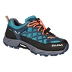 Baby Outdoor Shoes Salewa  JR WILDFIRE WP
