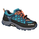 Baby Outdoor Shoes Salewa  JR WILDFIRE WP