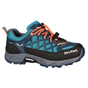 Baby Outdoor Shoes Salewa  JR WILDFIRE WP