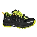 Baby Outdoor Shoes Salewa  JR WILDFIRE WP
