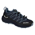 Baby Outdoor Shoes Salewa  Wildfire 2 K