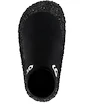 Baby Outdoor Shoes Skinners