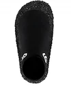Baby Outdoor Shoes Skinners