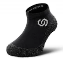 Baby Outdoor Shoes Skinners