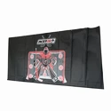 Bâche de tir Hockeyshot  Shooting Tarp 2.0 (2,13m x 4,88m)