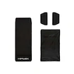 Bâche Hiplok  Holder Rideshield (Rs1Ab)