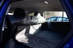 Bâche Hiplok  Holder Rideshield (Rs1Ab)