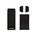 Bâche Hiplok  Holder Rideshield (Rs1Ab)