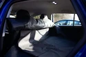 Bâche Hiplok  Holder Rideshield (Rs1Ab)