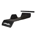 Bâche Hiplok  Holder Rideshield (Rs1Ab)