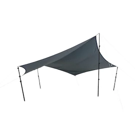 Bâche Thule Startset Tarp