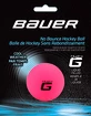 Balle Bauer  Hydro G Cool Pink