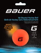 Balle Bauer  Hydro G Warm Orange