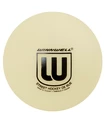 Balle de hockey en salle WinnWell  Glow In The Dark