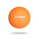 Balle de massage GymBeam  Flexball Orange
