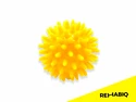 Balle de massage Rehabiq  6 cm