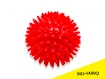 Balle de massage Rehabiq  ježek 8 cm