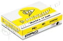 Balle de squash Dunlop  Pro (12 Pack)