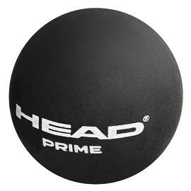 Balle de squash Head Prime