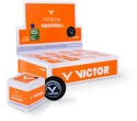 Balle de squash Victor  Blue (box)