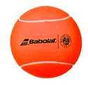 Balle de tennis Babolat  Jumbo Ball French Open
