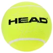 Balle de tennis Head