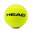 Balle de tennis Head  Giant Inflatable Ball